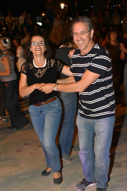 min 2019 09 14 Alfortville 138